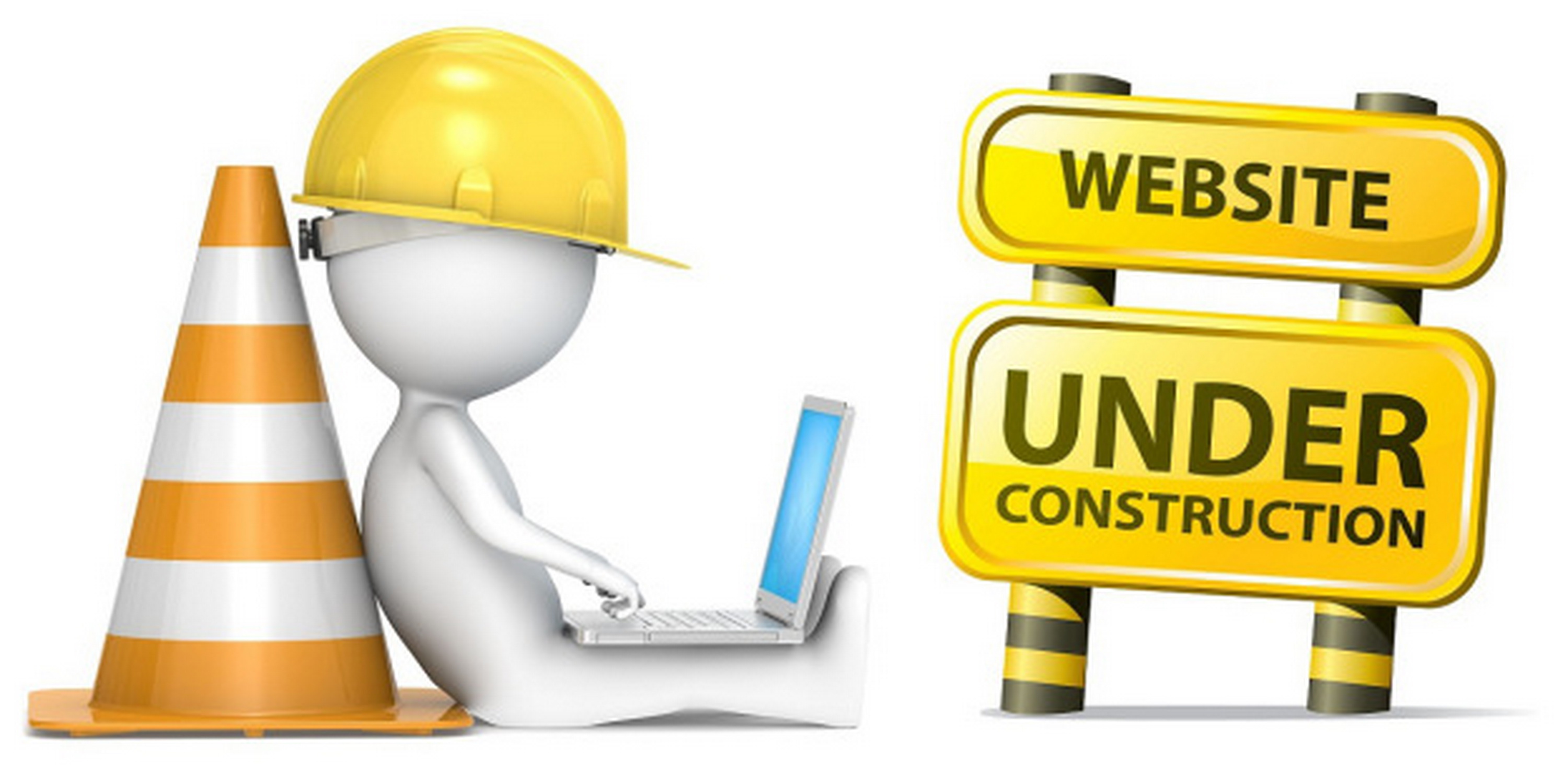 UMUVE Website is Under Construction