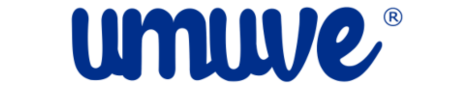 UMUVE