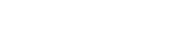 UMUVE | Delivery, Moving & Logistics
